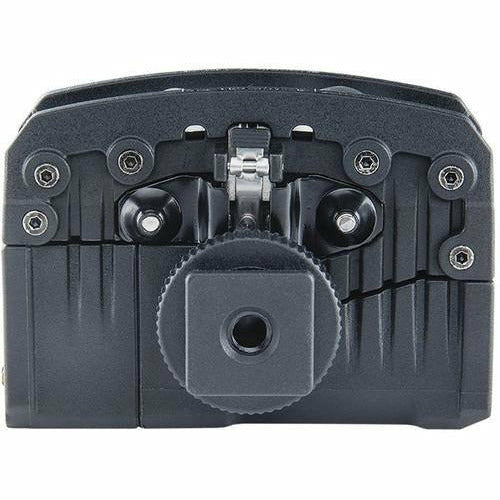 FoxFury Rugo 2™ - Latent Forensics