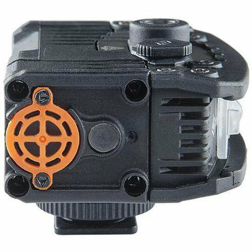 FoxFury Rugo 2™ - Latent Forensics