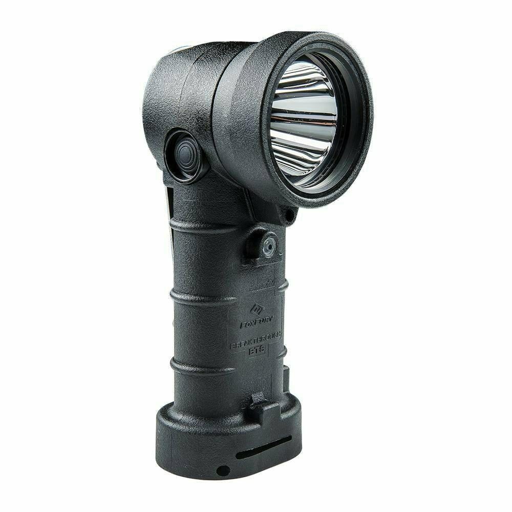 Breakthrough® BT2+ Hybrid Right Angle Light