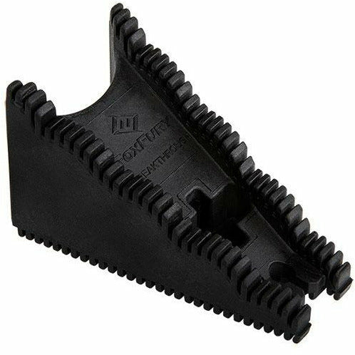 Breakthrough® BT2+ Hybrid Right Angle Light
