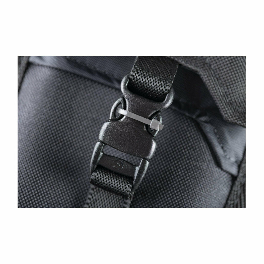 Disklabs Phone Shield Lockable (PS3) – RF Shielded Faraday Bag