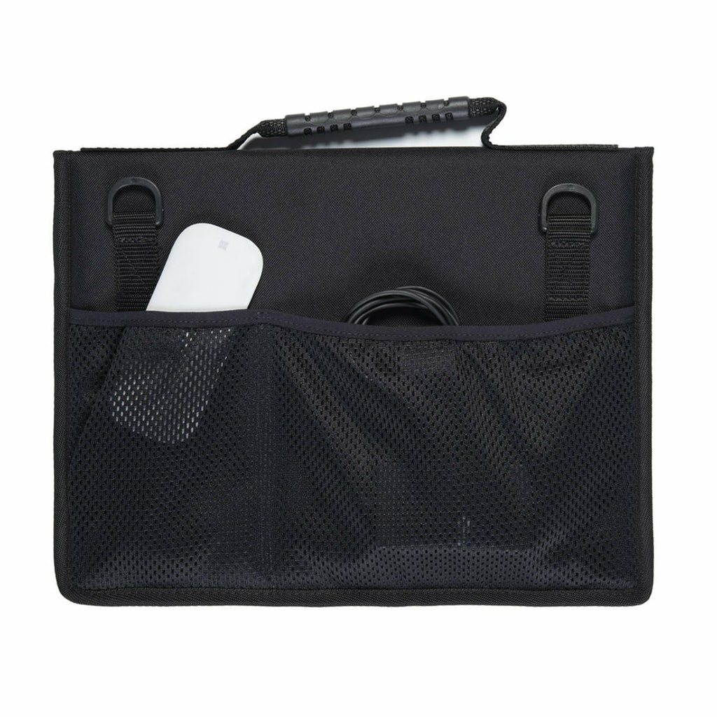 Notebook Shield (LS1S) Faraday Bag – RF Shielding