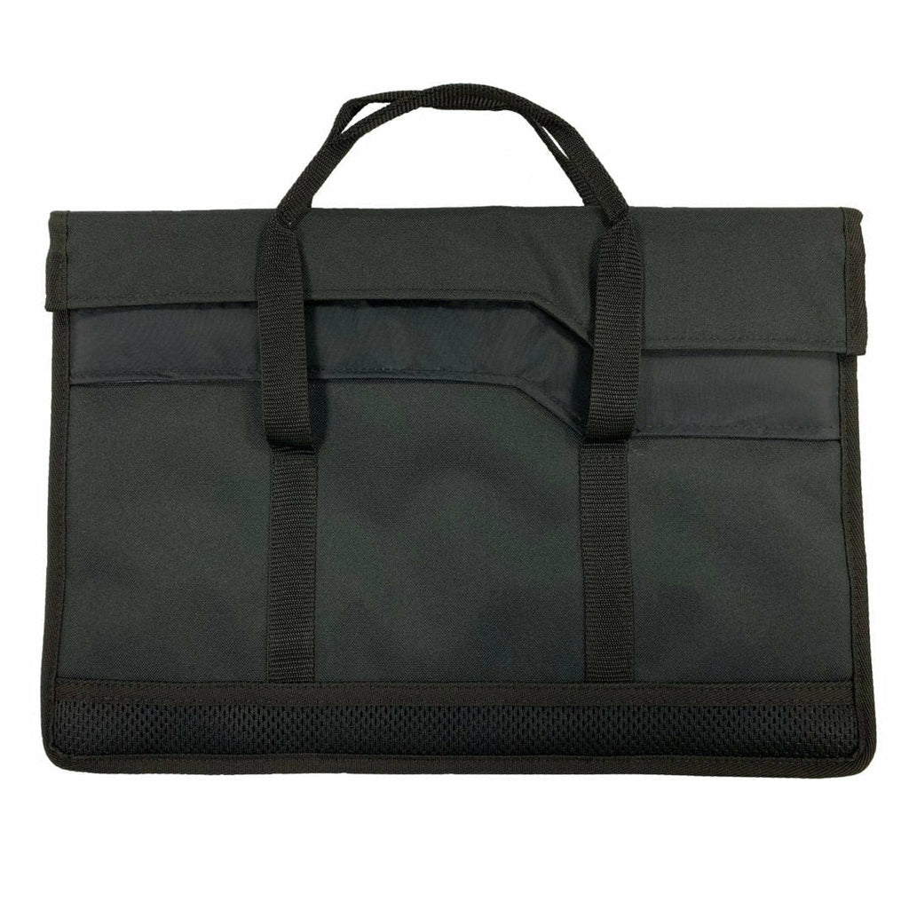 Disklabs Laptop Shield (LS1) Faraday Bag – RF Shielding