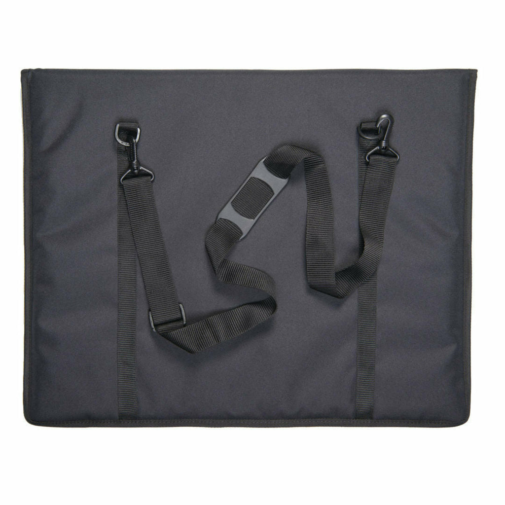 Disklabs Holdall Shield (HS1) Faraday Bag – RF Shielding