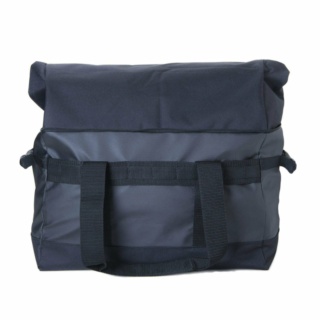Holdall Shield 3 40 Litre (HS3 40Ltr) – RF Shielded Faraday Bag (Duffle Bag)
