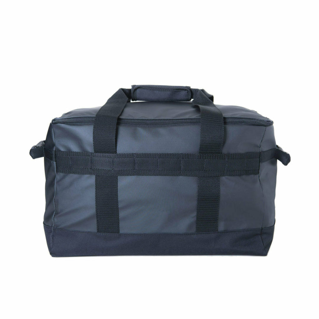 Disklabs Duffel Shield 3 (65ltr) – RF Shielded Faraday Bag