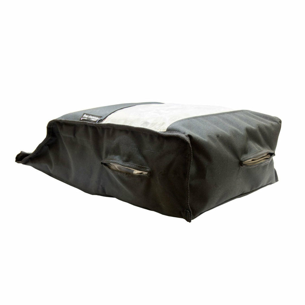 Disklabs Lab Box Faraday Box – RF Shielding