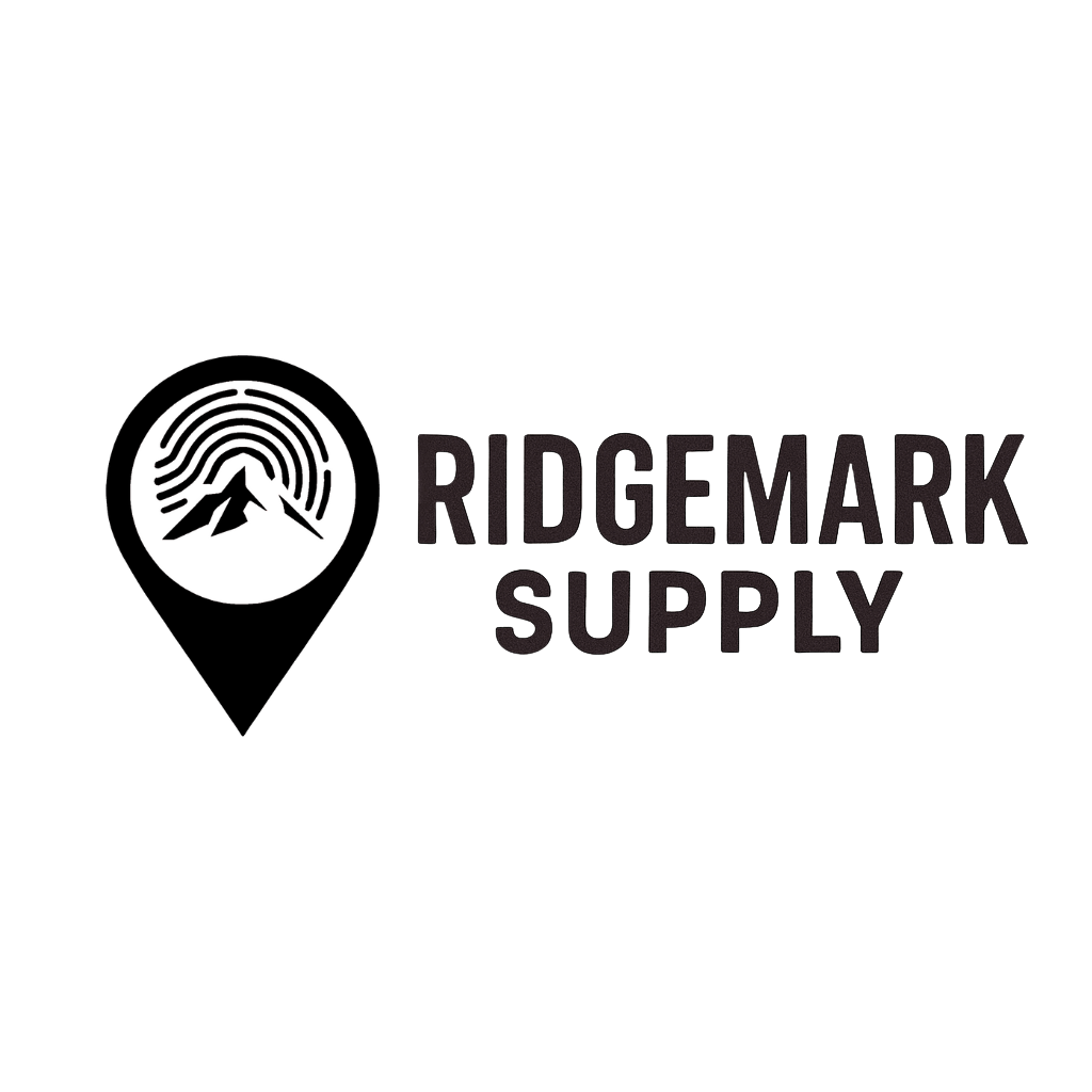 Ridgemark Supply
