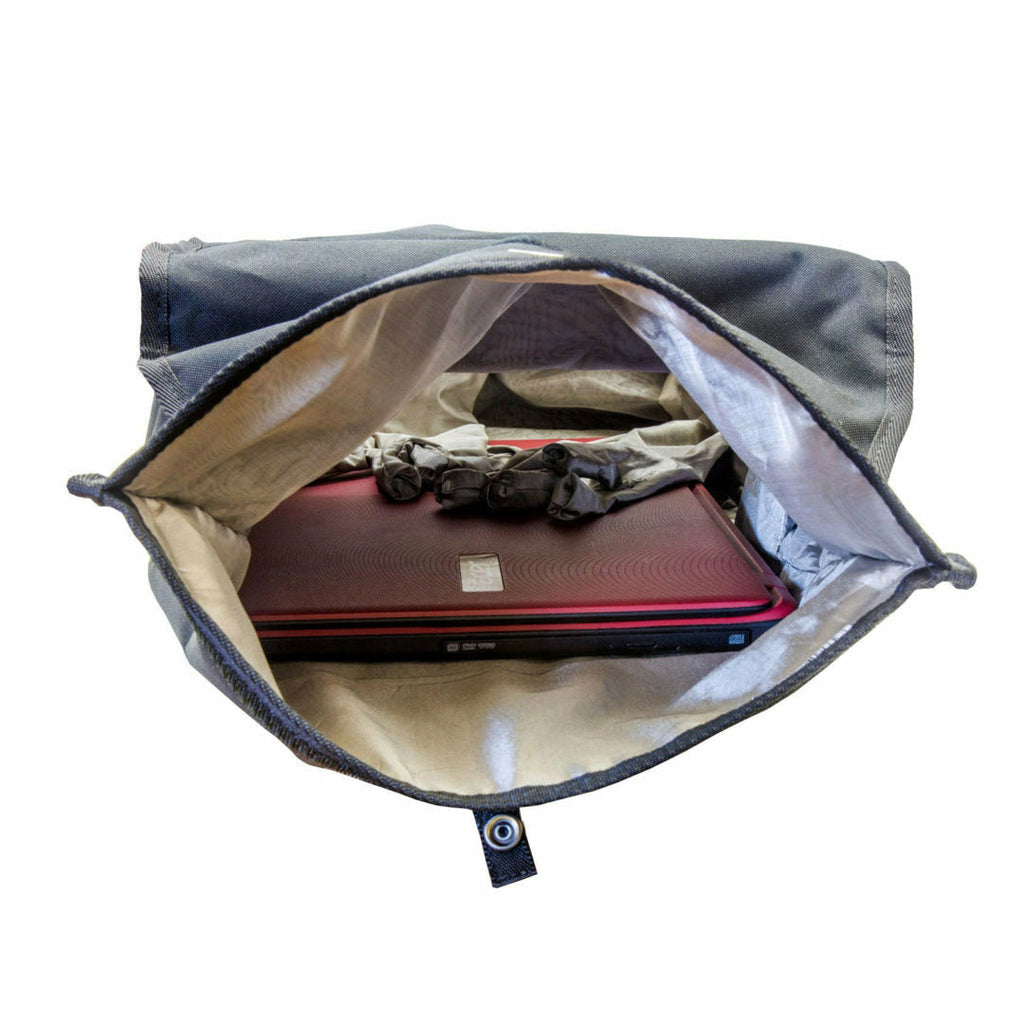 Disklabs Lab Box Faraday Box – RF Shielding